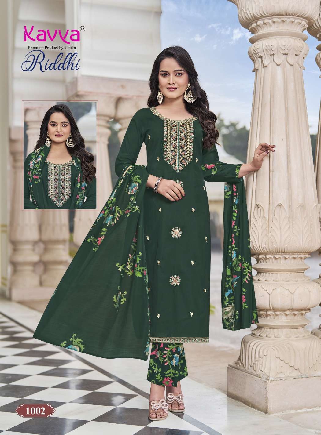 Riddhi Vol-1_page-0004
